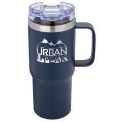 Harbor Trail Vacuum Camp Mug (20oz)