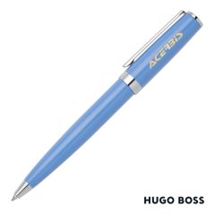 Hugo Boss Gear Icon Ballpoint Pen