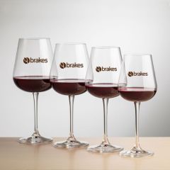 Howden Wine Glass (Print)