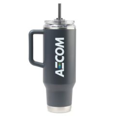 Igloo Travel Tumbler (40oz)