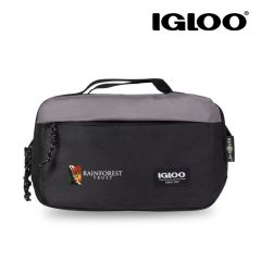 Igloo Fundamentals Hip Pack Cooler