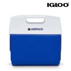 Igloo Playmate Elite 16qt Cooler