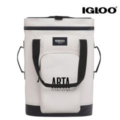 Igloo Trailmate Backpack Cooler (24 Can)