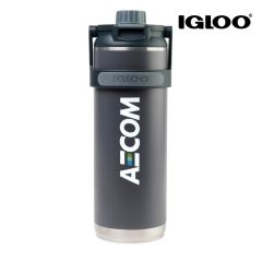Igloo Twist 'n Chug Bottle (46 Oz)