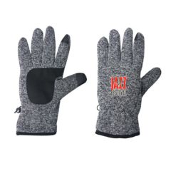 Jazzhander Touch Screen Gloves