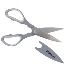 Kitchen Scissors