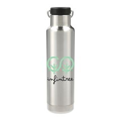 Klean Kanteen Loop Cap Eco Bottle (20oz)