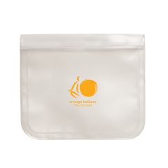 Slipzip Small Reusable Storage Bag