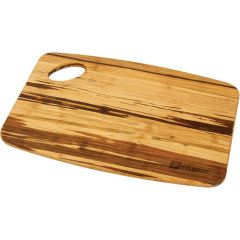 Grove Bamboo Cutting Board