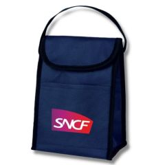 Lunch Bag (Non Woven)