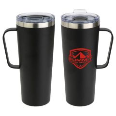 Maroni Vacuum Insulated Mug (28oz)