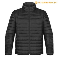 Men's Altitude Jacket