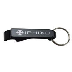 Promotional Bottle Opener