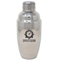 Mixmaster Cocktail Shaker (500mL)