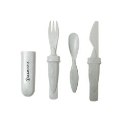 Morrison Wheat Fibre Utensil Set