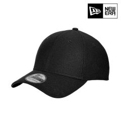 New Era Diamond Era Stretch Cap