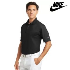 Nike Basic Dri-Fit Polo