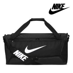 Nike Brasilia Medium Duffle Bag