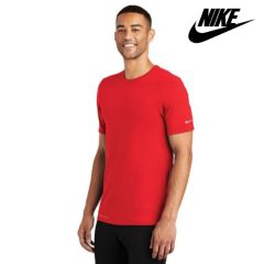 Nike Dri-FIT Tee