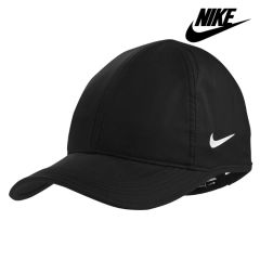 Nike Featherlight Cap