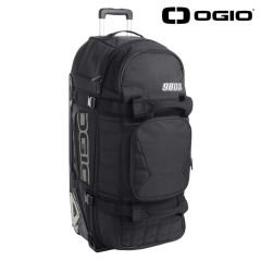 OGIO 9800 Wheeled Rig
