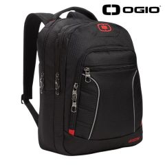 OGIO Colton Laptop Backpack