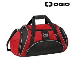 OGIO Crunch Duffle Bag