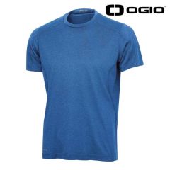 OGIO Endurance Pulse Crew T-Shirt