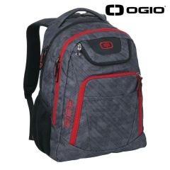 OGIO Excelsior 17" Laptop Backpack