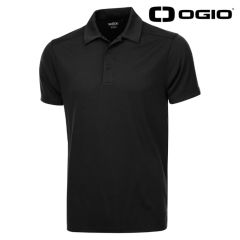 OGIO Framework Polo