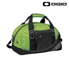 OGIO Half Dome Duffle