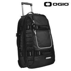 OGIO Pull Through Bag