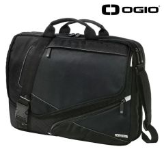 OGIO Voyager Messenger Bag