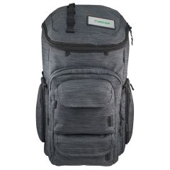 Mission Pack Backpack