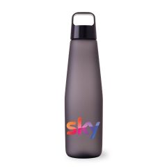 Ora Show Stopper Water Bottle (700mL)