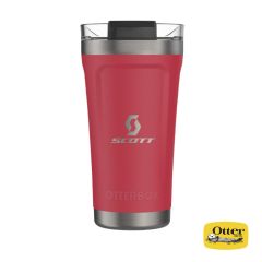 OtterBox Elevation Tumbler (16oz)