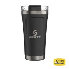 OtterBox Elevation Tumbler (16oz)