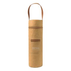 Out of the Woods Insulated Wine Cooler