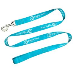 Custom Pet Leads