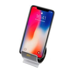 Phone Stand / Cradle