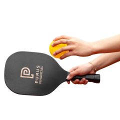Pick Up Pickleball Set