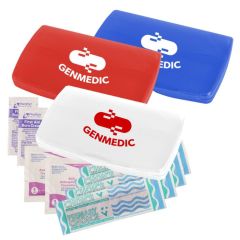 Primary Care First Aid Kit