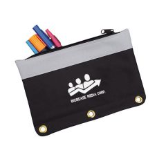 Promotional Pencil Case