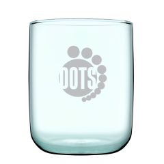 Recycled Glass Tumbler (9.5oz)