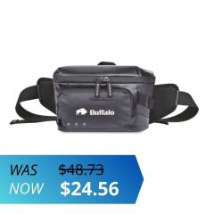 Renegade Waist Pack Cooler