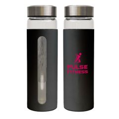 Rideau Glass Bottle (600mL)