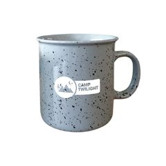 Rosseau Big Mug (700mL)