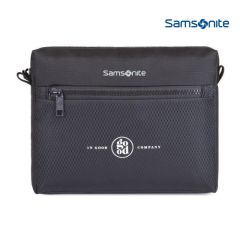 Samsonite Zippered Pouch