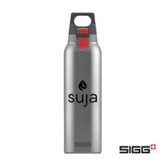 SIGG Hot & Cold Eco One Bottle (17oz)