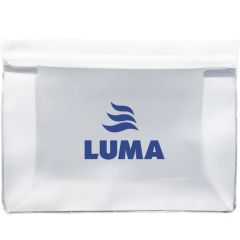 SlipZip Horizontal Reusable Food Bag